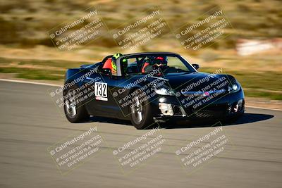 media/Feb-10-2024-Speed Ventures (Sat) [[60d640a62a]]/Yellow Group/Session 4 (The Bowl)/